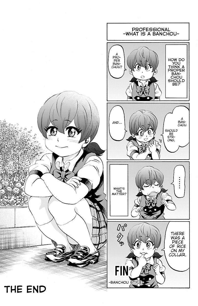Page 4 of Chapter 115.5
