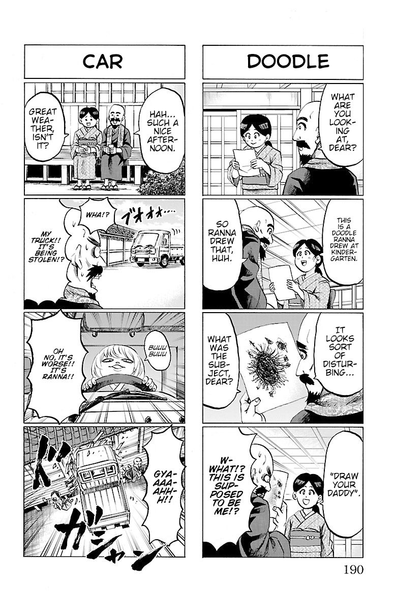 Page 7 of Chapter 115.5
