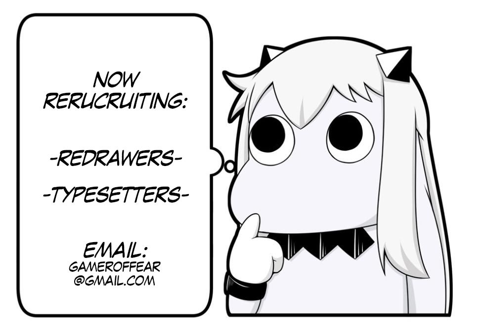 Page 13 of Chapter 115.5