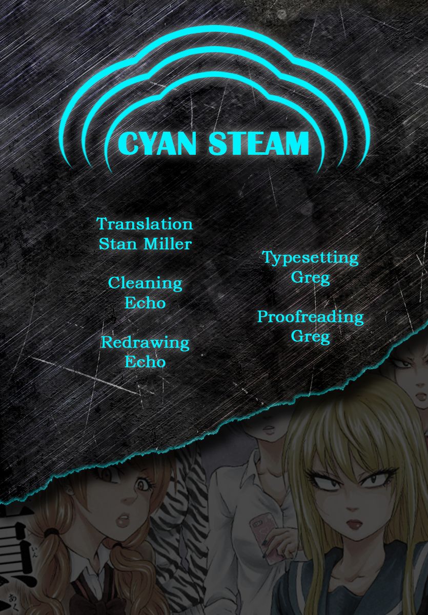 Page 14 of Chapter 115.5
