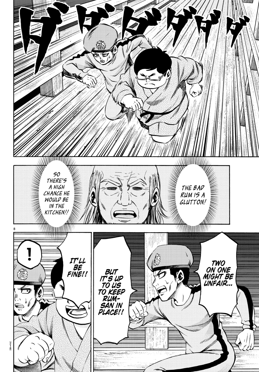 Page 8 of Chapter 116