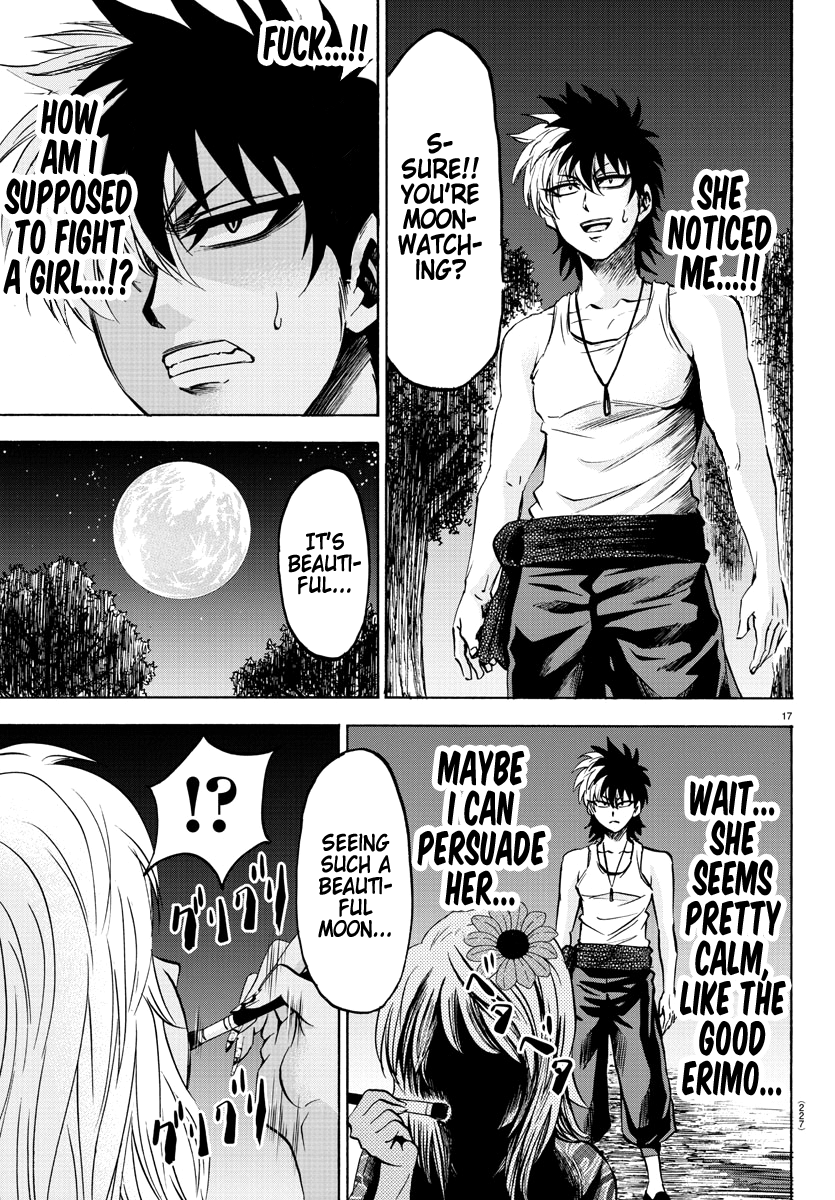 Page 16 of Chapter 116