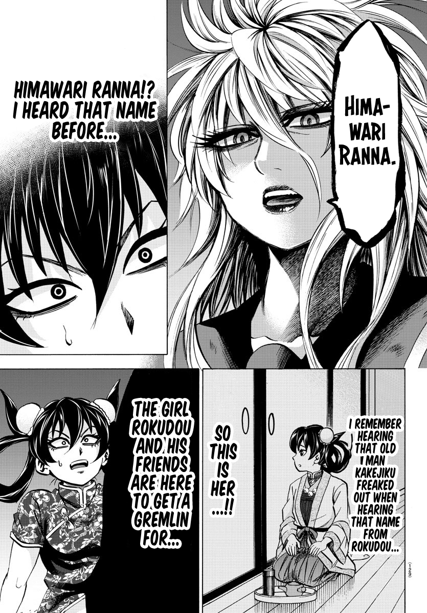 Page 7 of Chapter 117