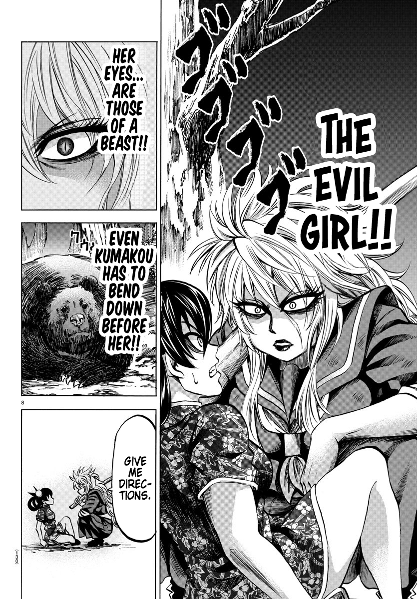 Page 8 of Chapter 117
