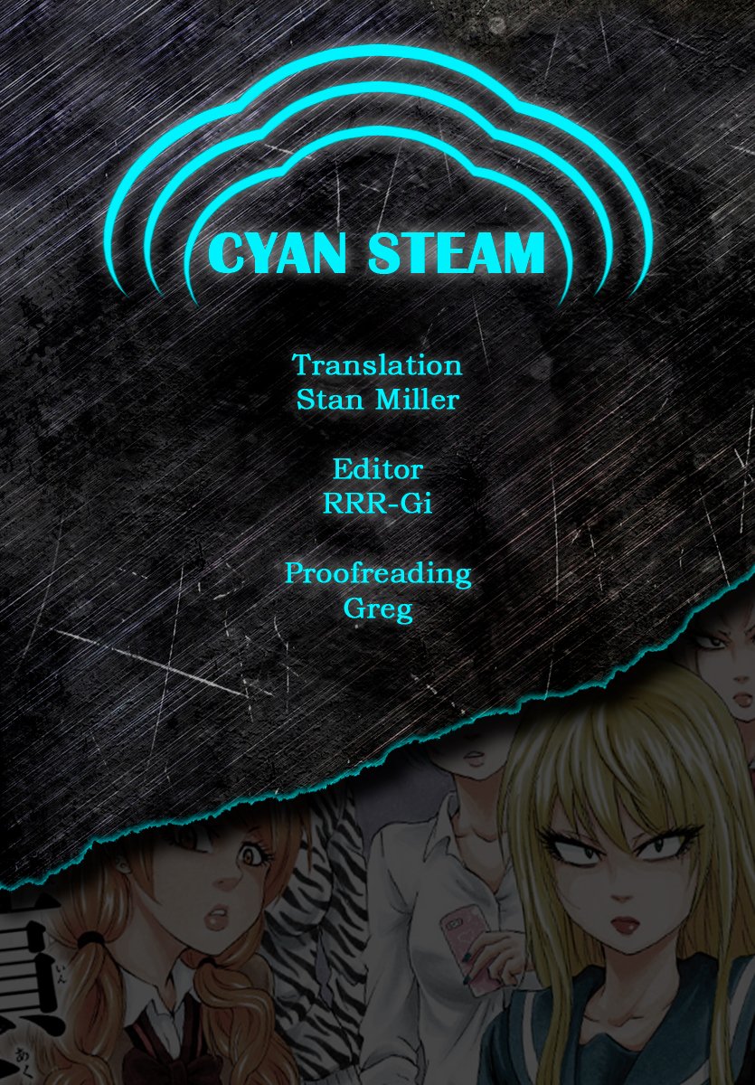 Page 18 of Chapter 118