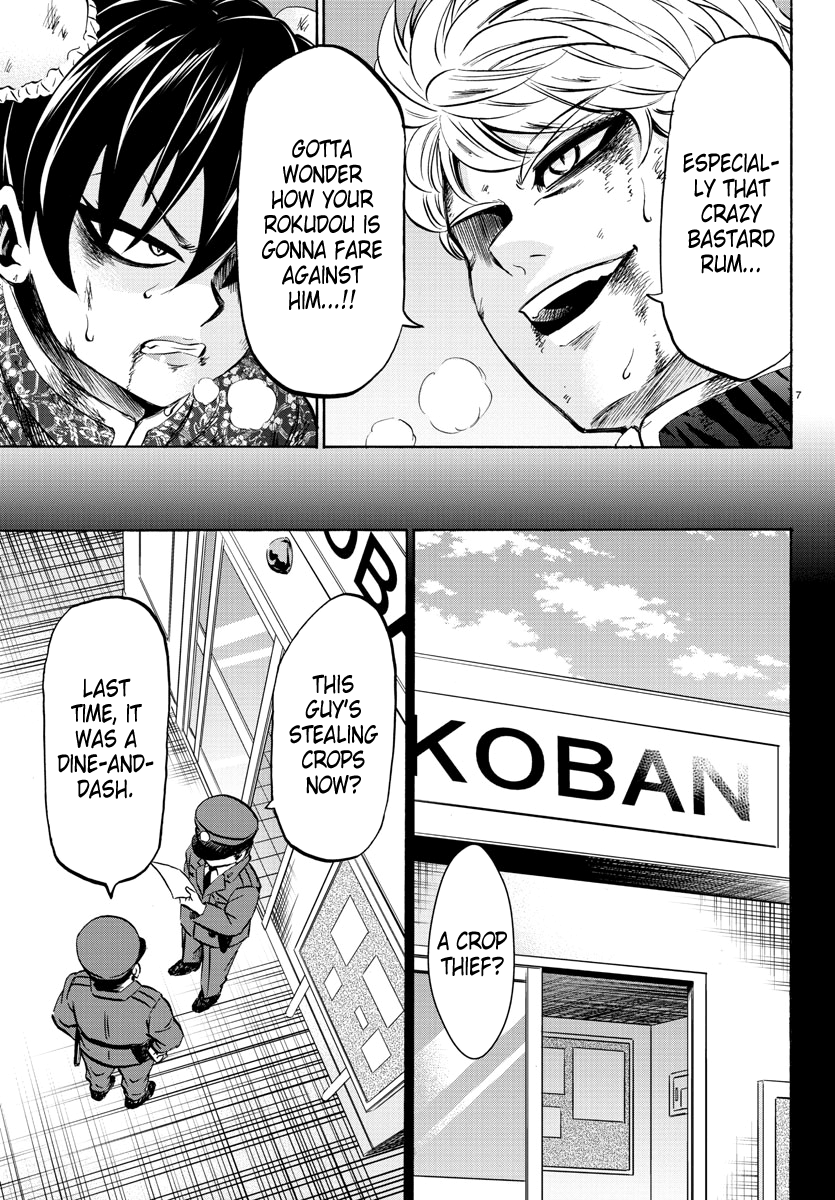 Page 7 of Chapter 119