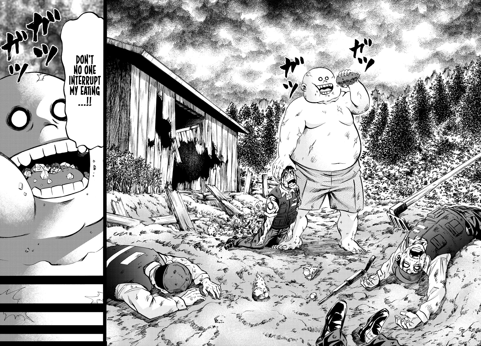 Page 14 of Chapter 119