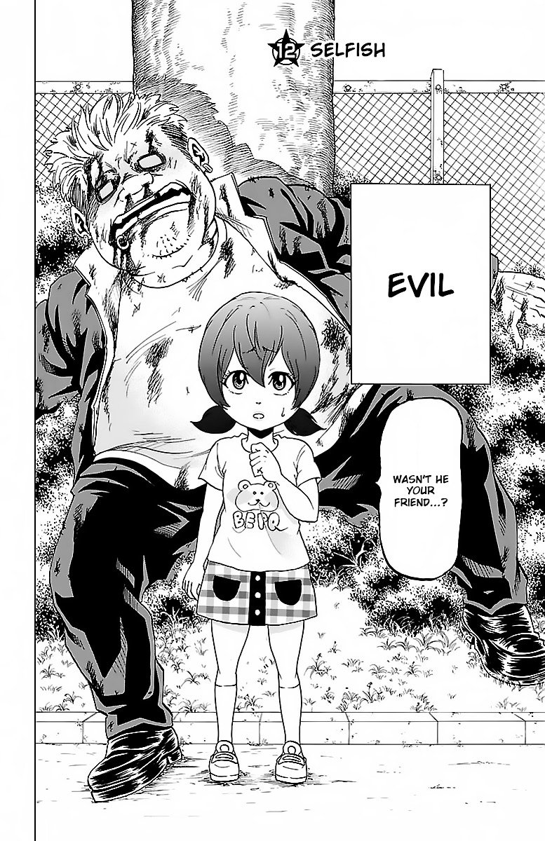 Page 2 of Chapter 12