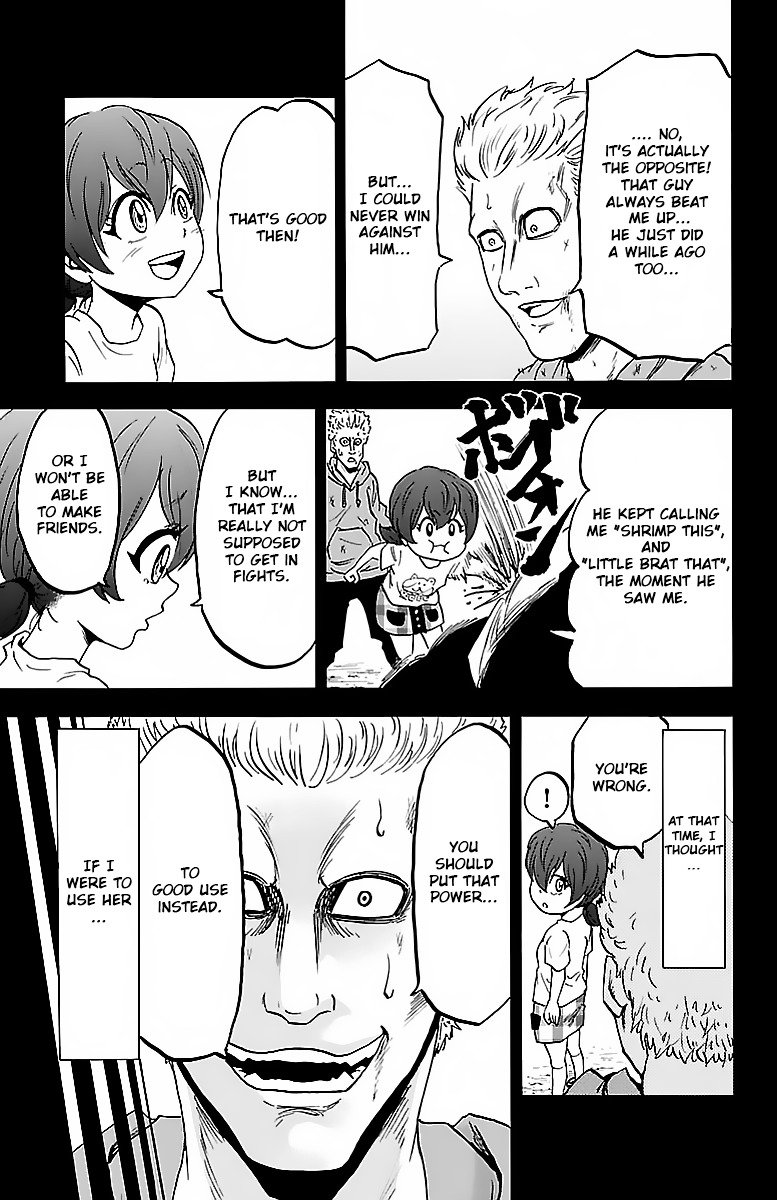 Page 3 of Chapter 12