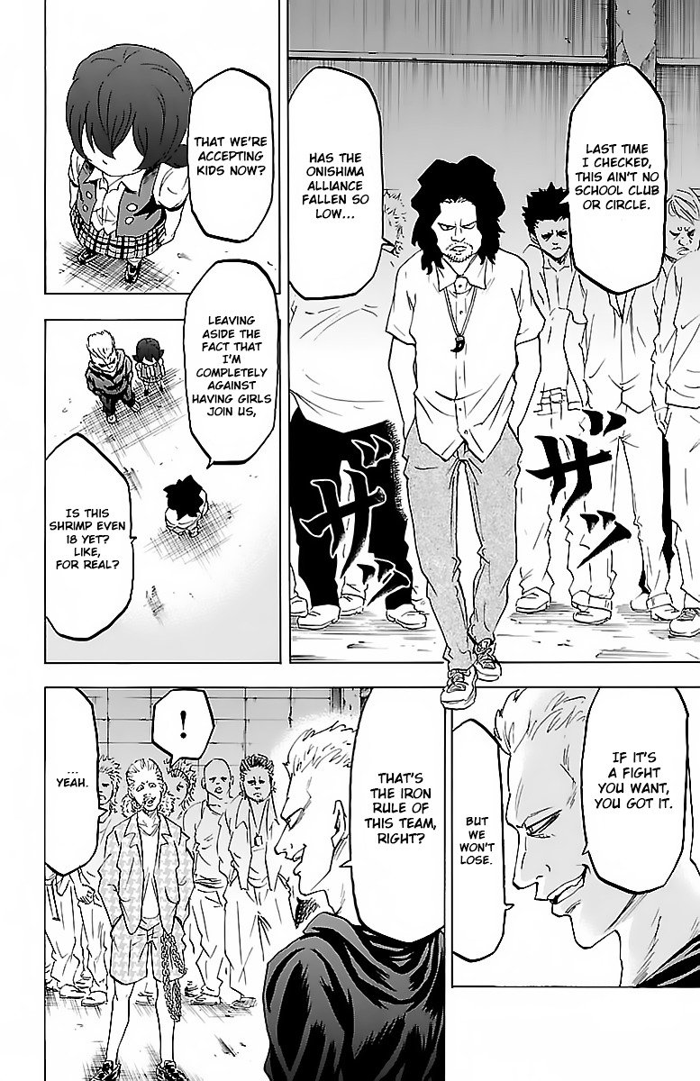 Page 5 of Chapter 12
