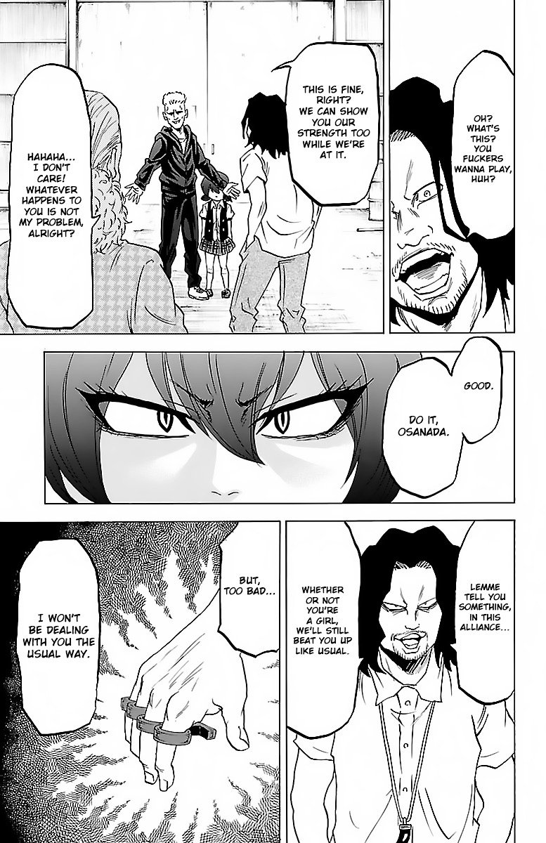 Page 6 of Chapter 12