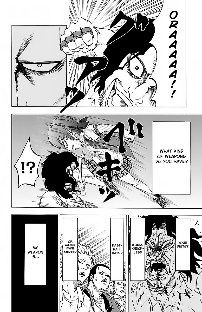 Page 7 of Chapter 12