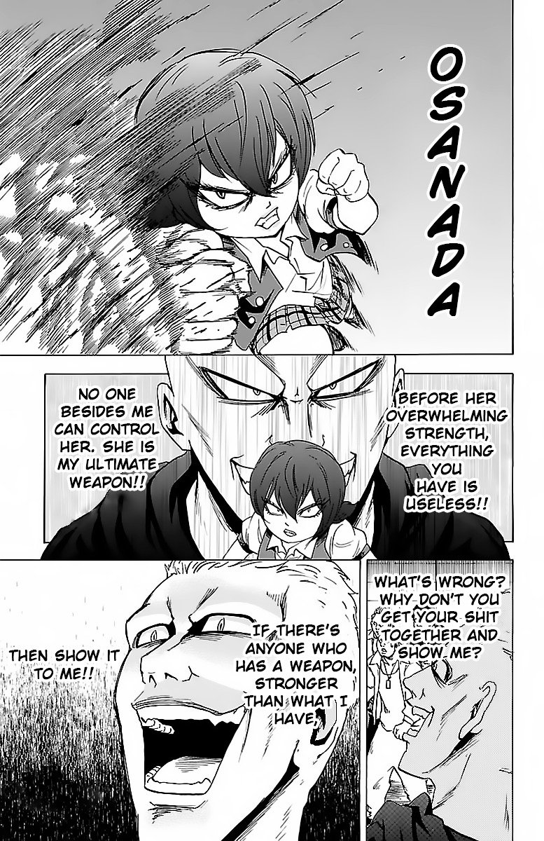 Page 8 of Chapter 12