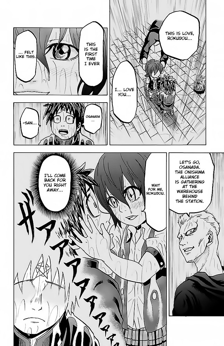 Page 10 of Chapter 12