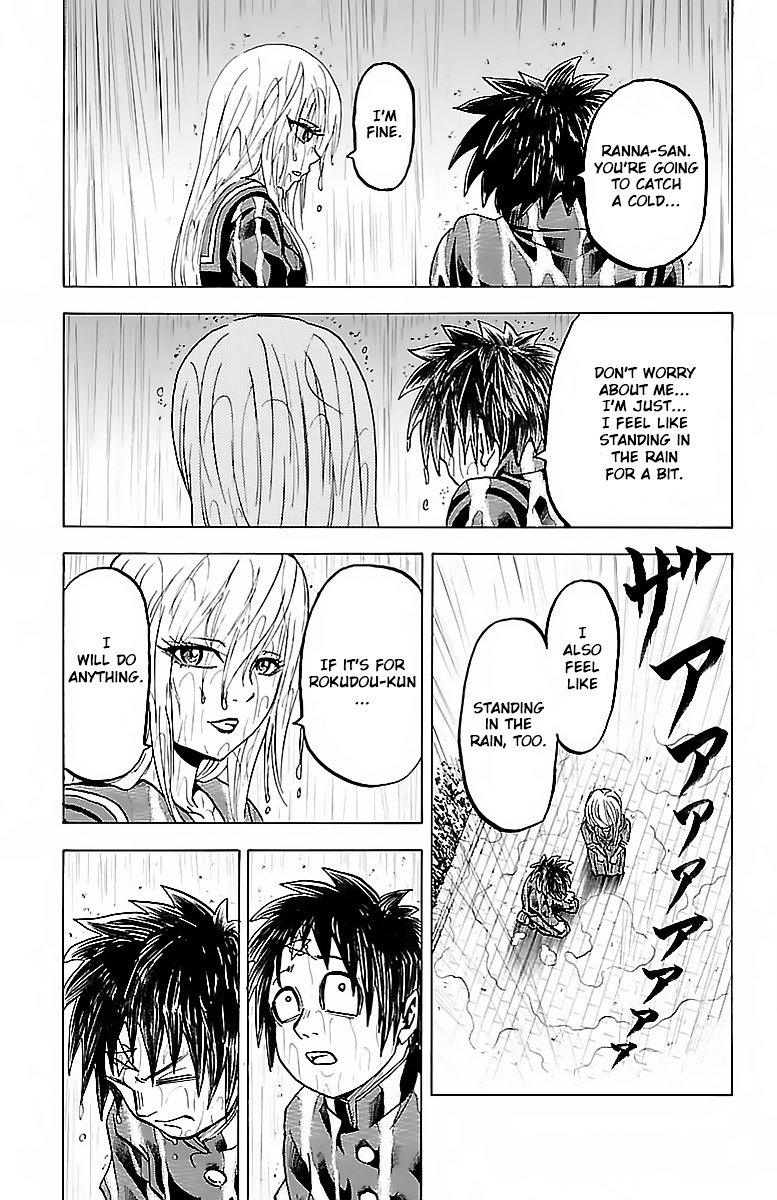 Page 11 of Chapter 12