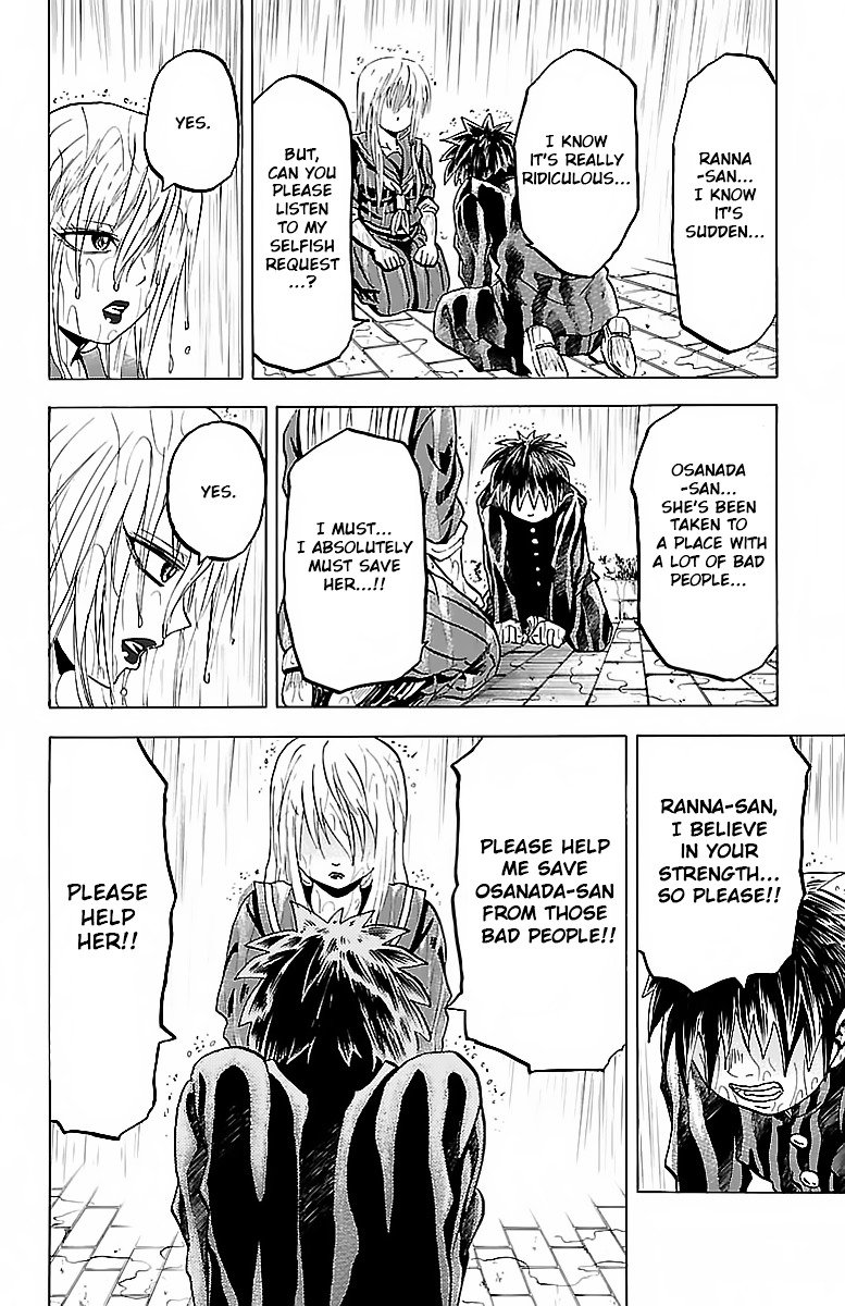 Page 12 of Chapter 12