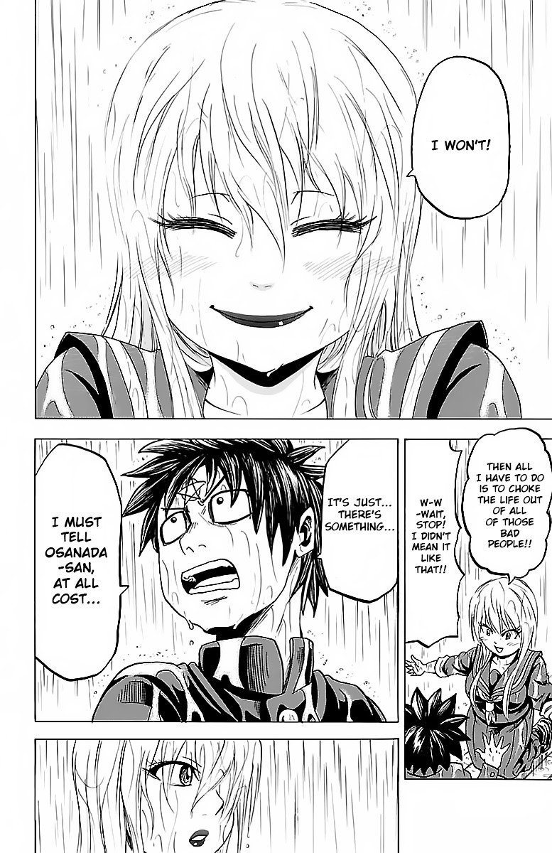 Page 14 of Chapter 12