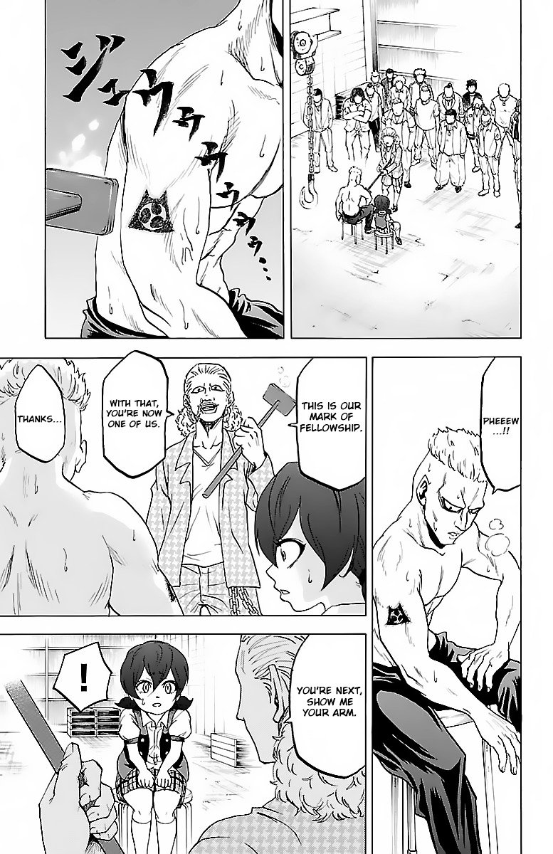 Page 15 of Chapter 12