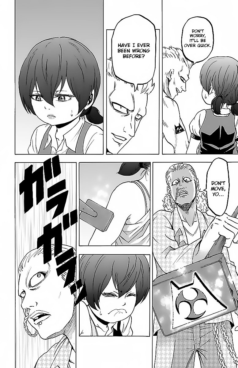 Page 16 of Chapter 12