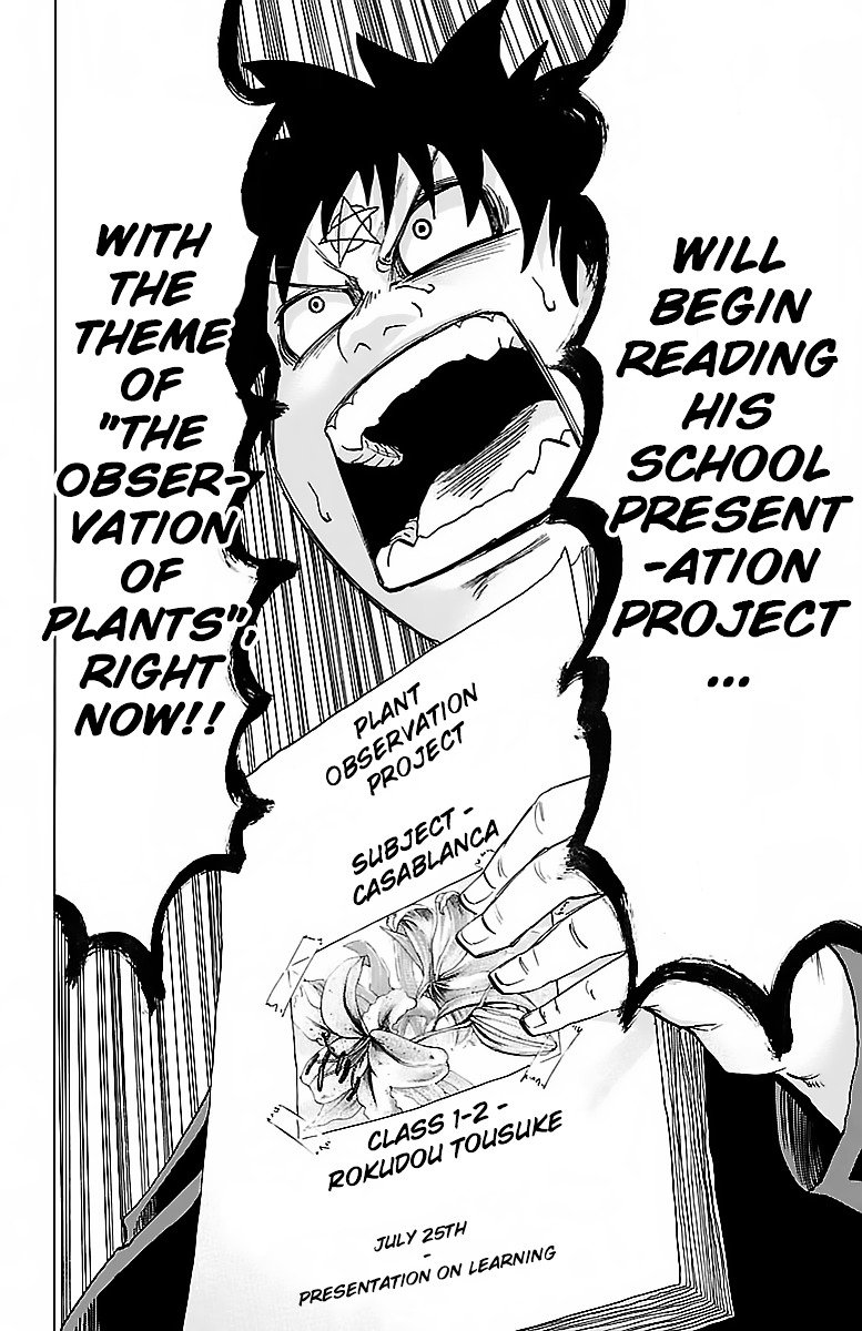 Page 18 of Chapter 12