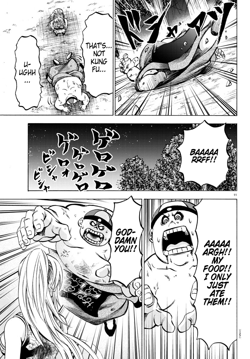 Page 12 of Chapter 120