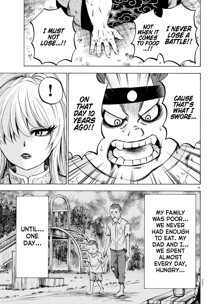 Page 16 of Chapter 120