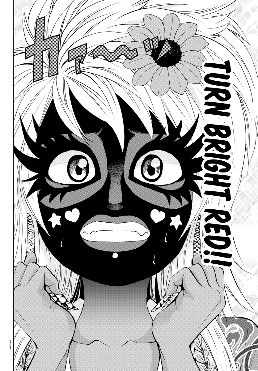 Page 5 of Chapter 121