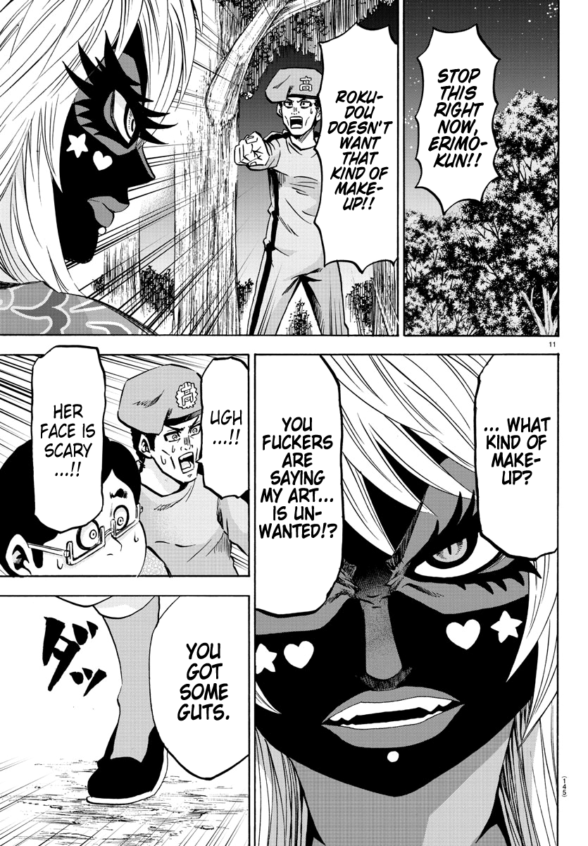 Page 11 of Chapter 121