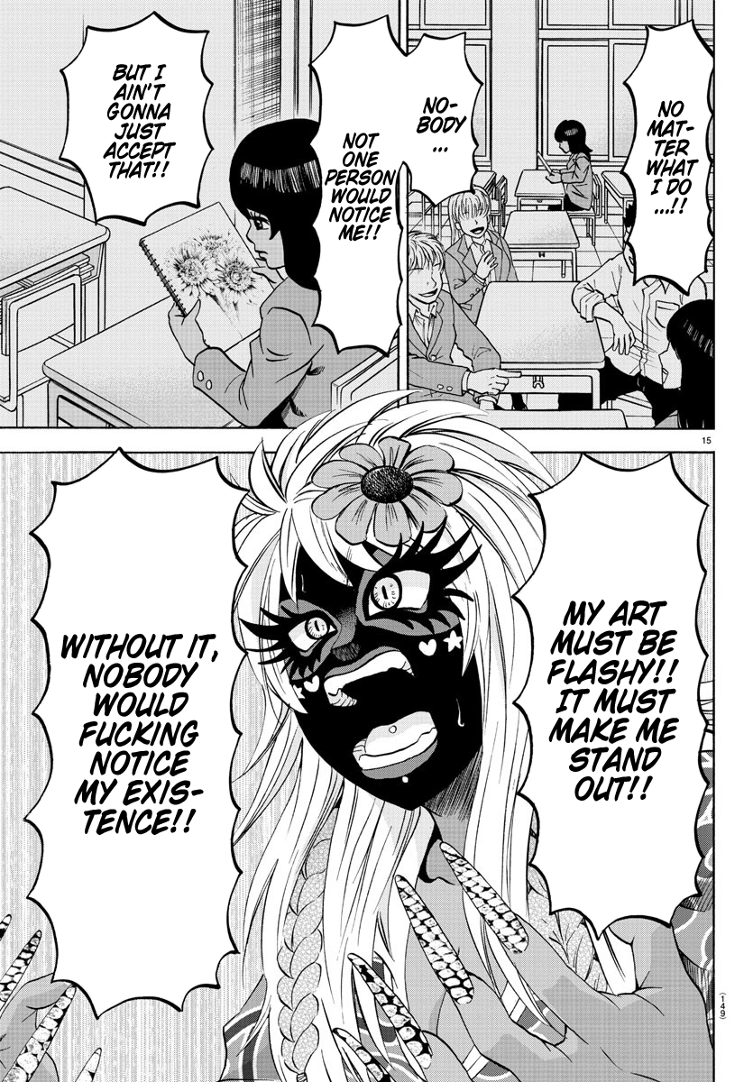 Page 15 of Chapter 121