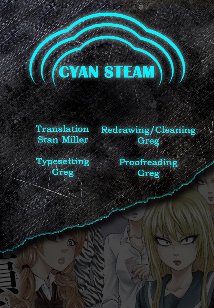 Page 21 of Chapter 122