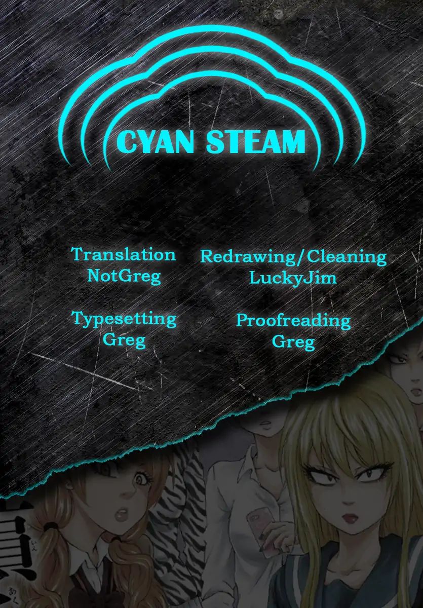 Page 18 of Chapter 123