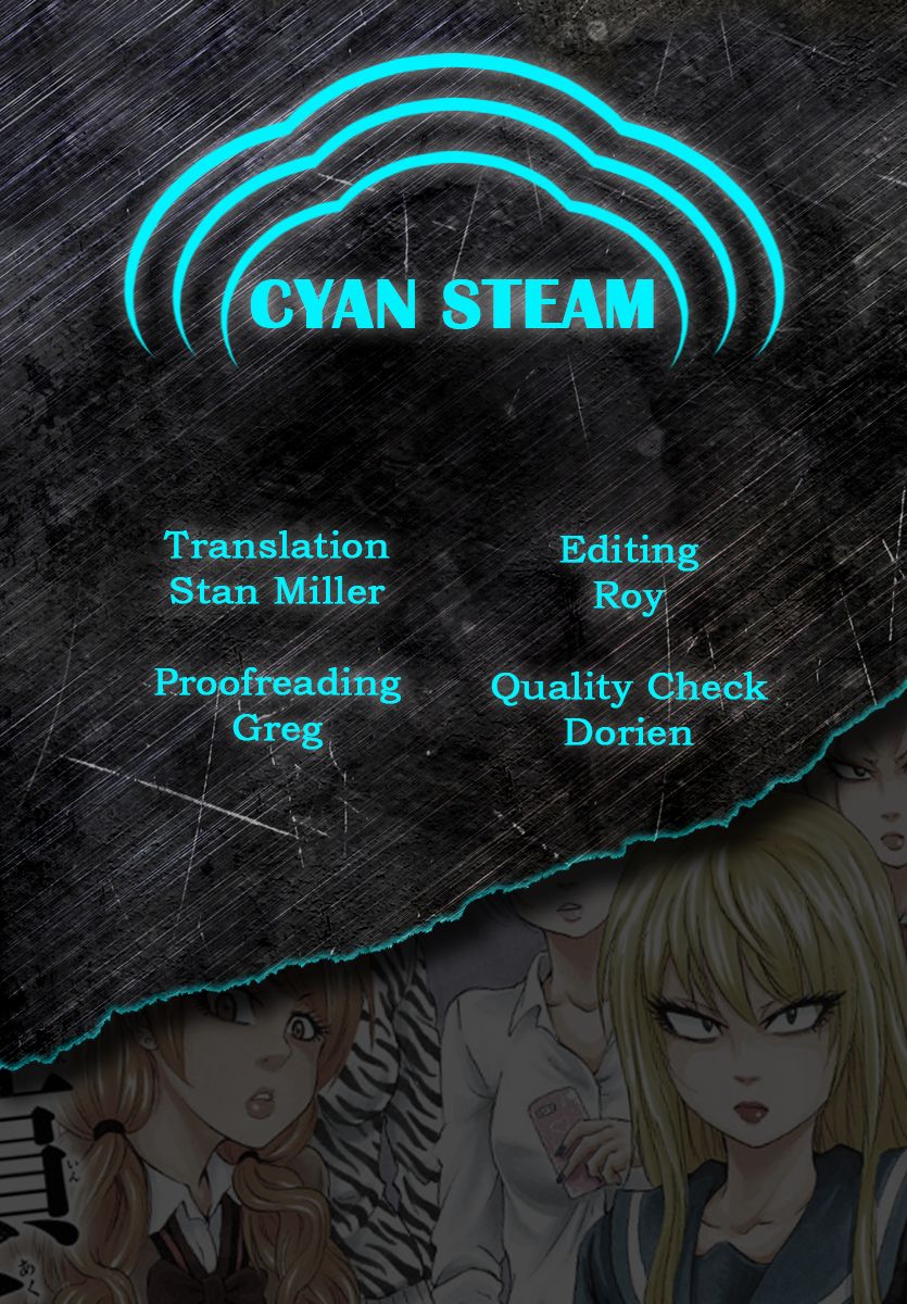 Page 5 of Chapter 124.5