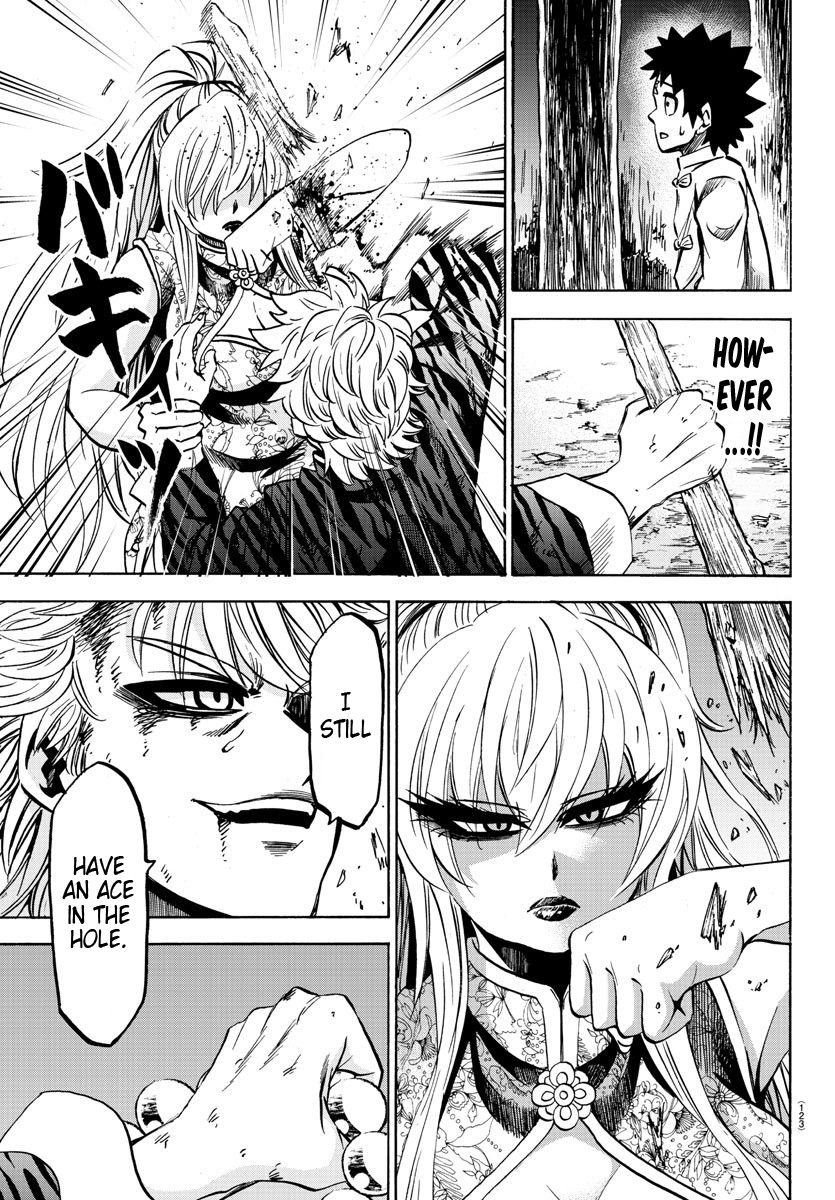 Page 12 of Chapter 124