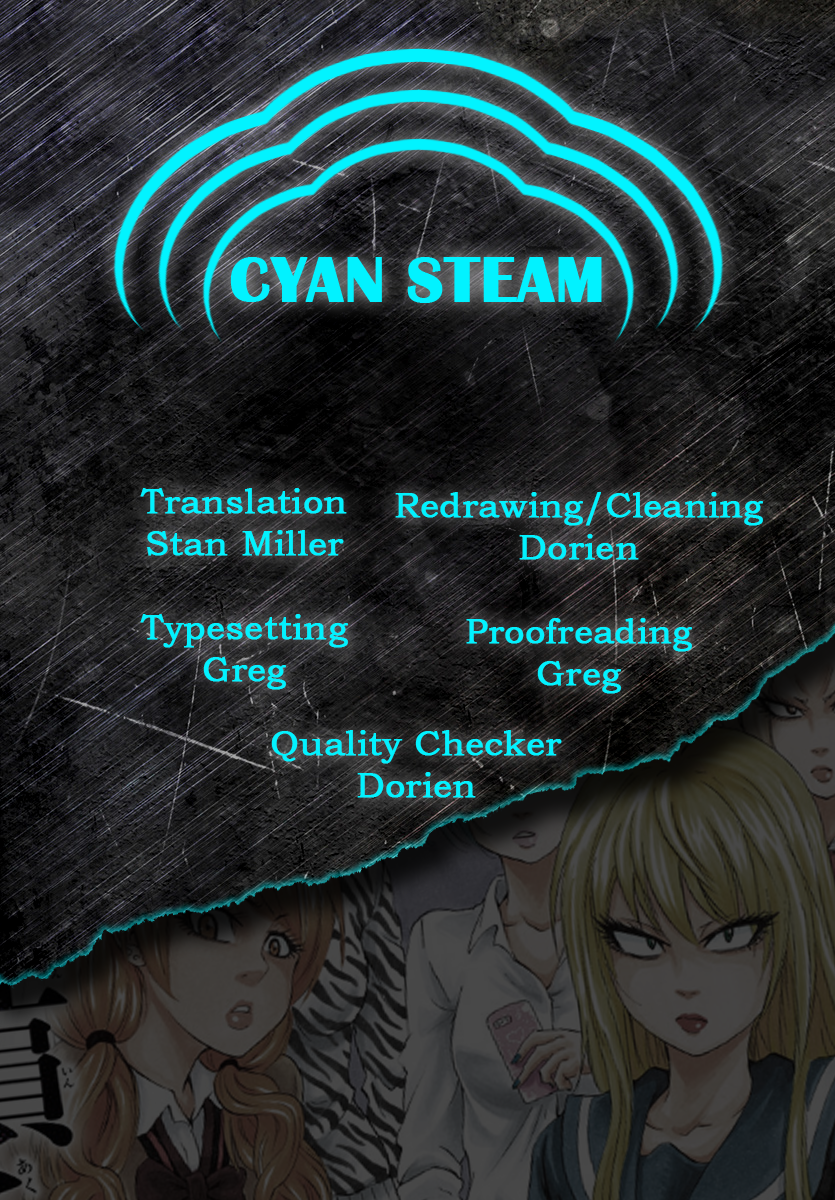 Page 21 of Chapter 124