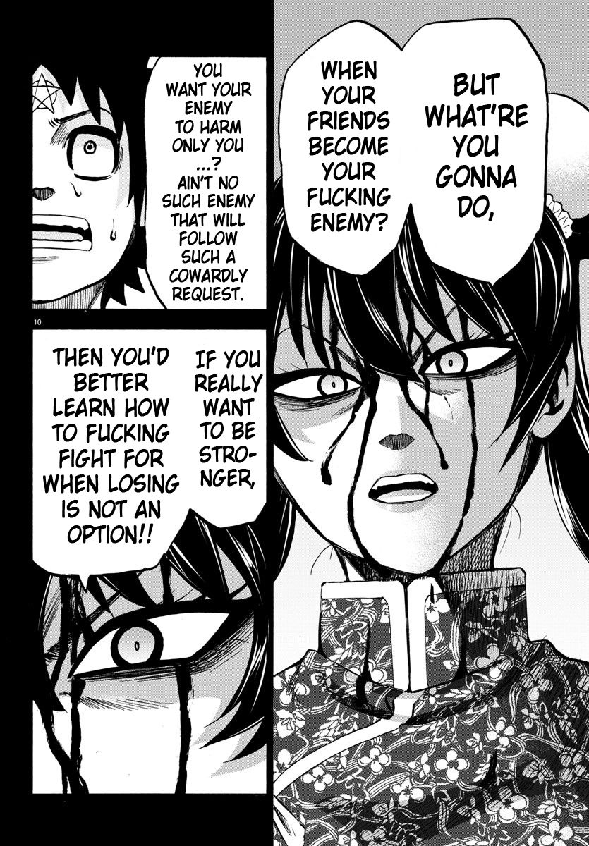 Page 10 of Chapter 125