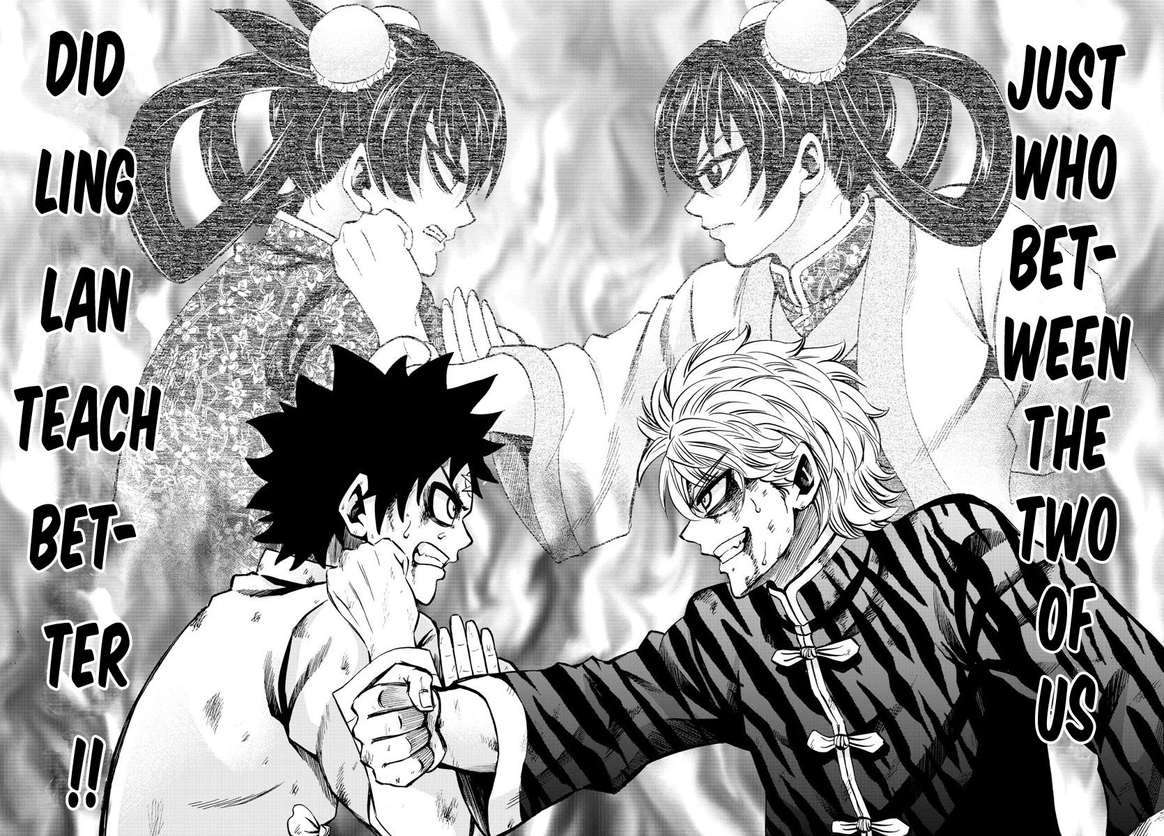 Page 9 of Chapter 126