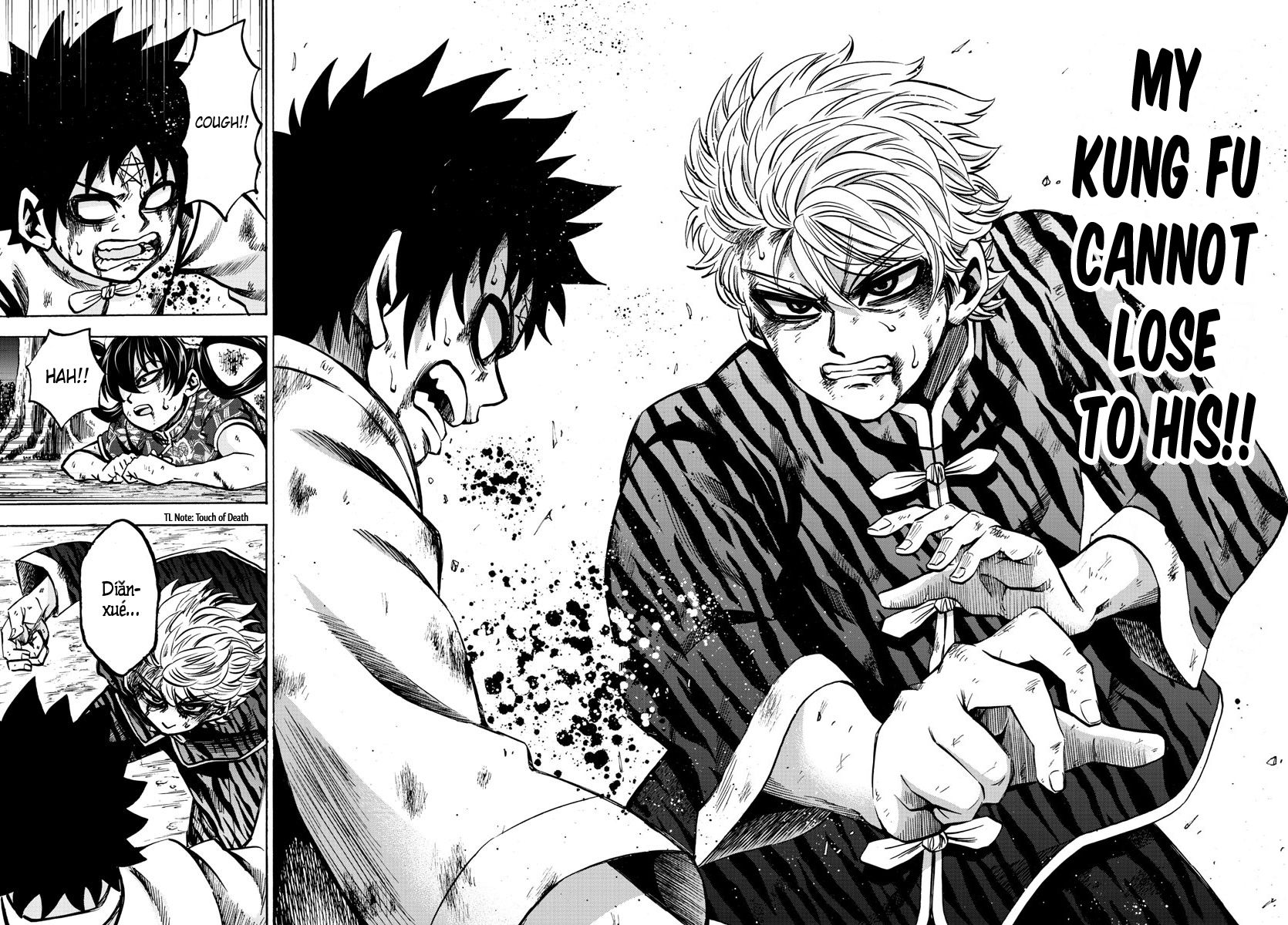 Page 16 of Chapter 126