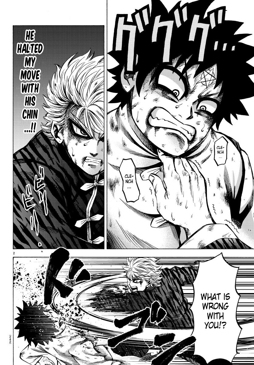 Page 2 of Chapter 127