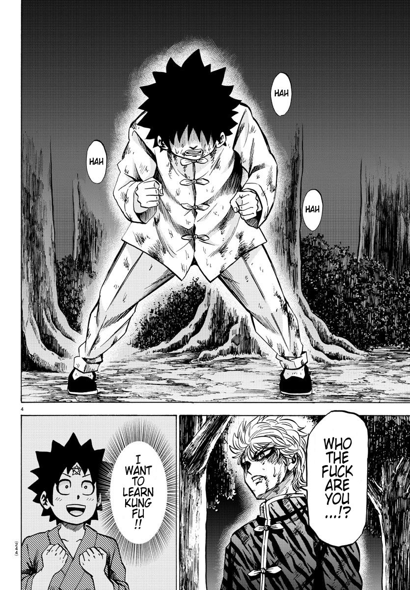 Page 4 of Chapter 127