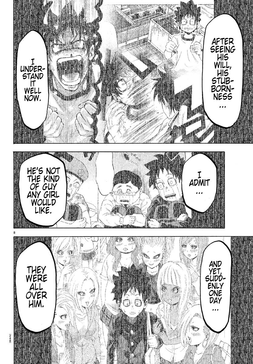 Page 8 of Chapter 127