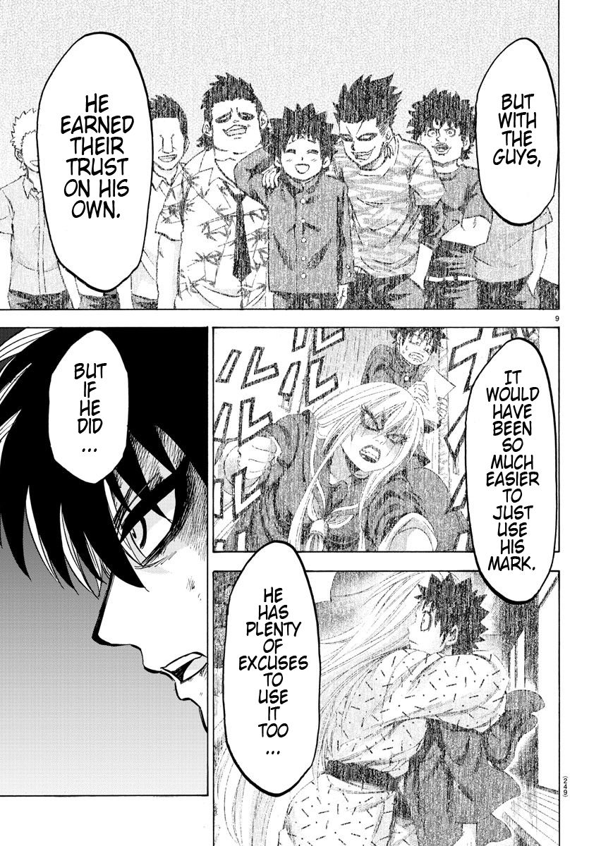 Page 9 of Chapter 127