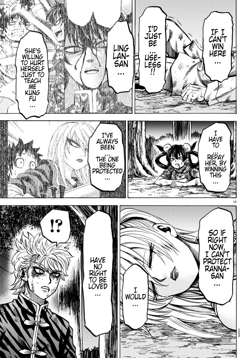 Page 12 of Chapter 127