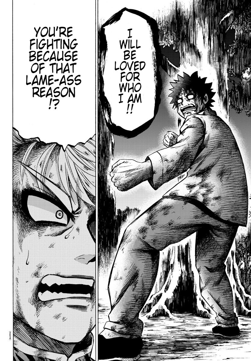 Page 13 of Chapter 127