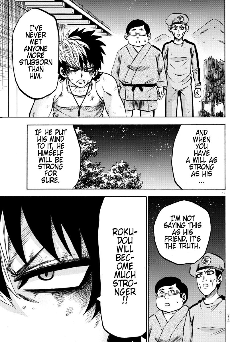 Page 14 of Chapter 127