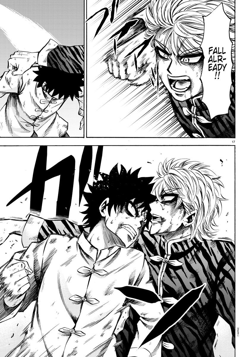 Page 16 of Chapter 127