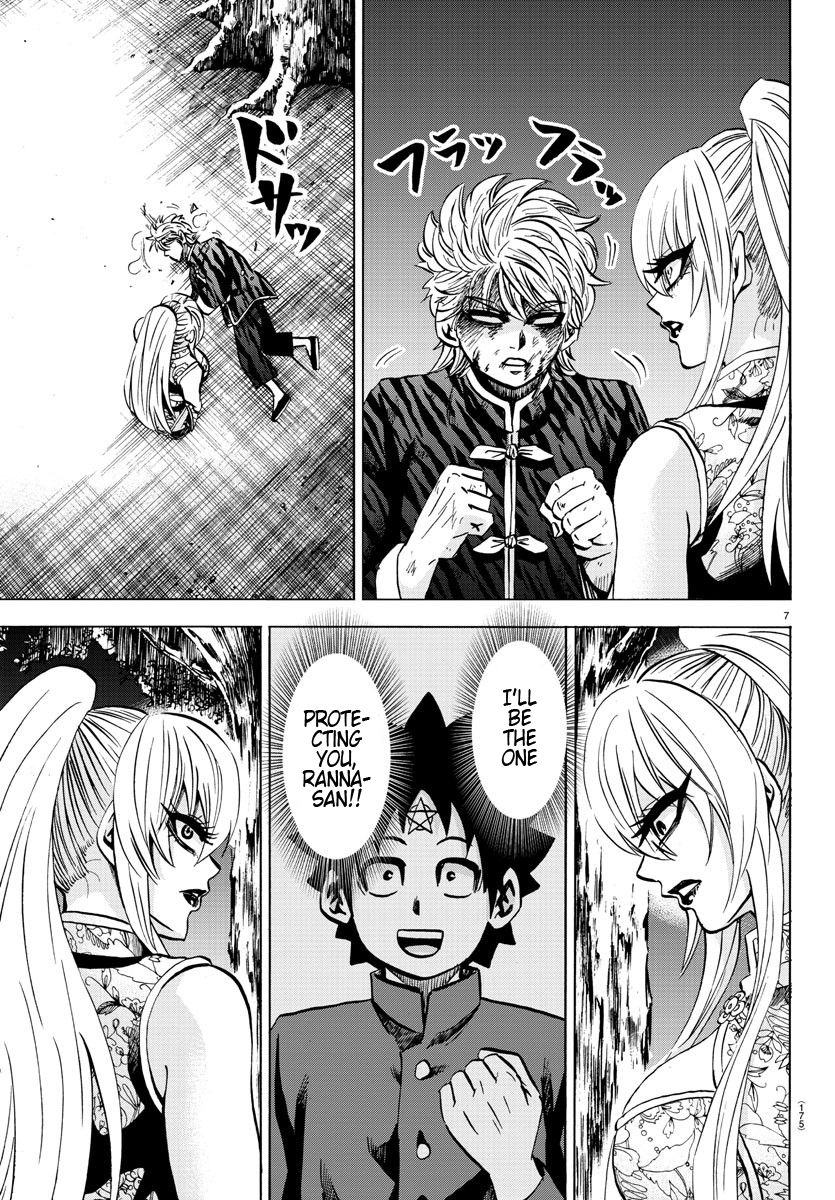 Page 8 of Chapter 128