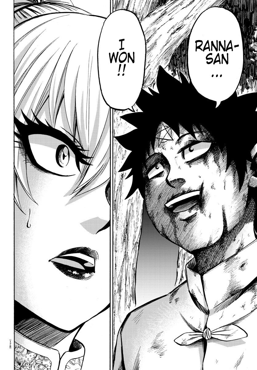 Page 10 of Chapter 128