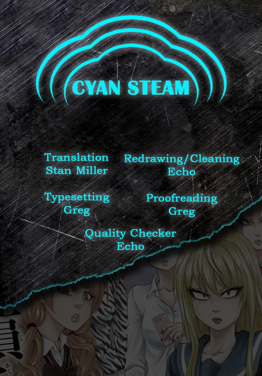 Page 21 of Chapter 128