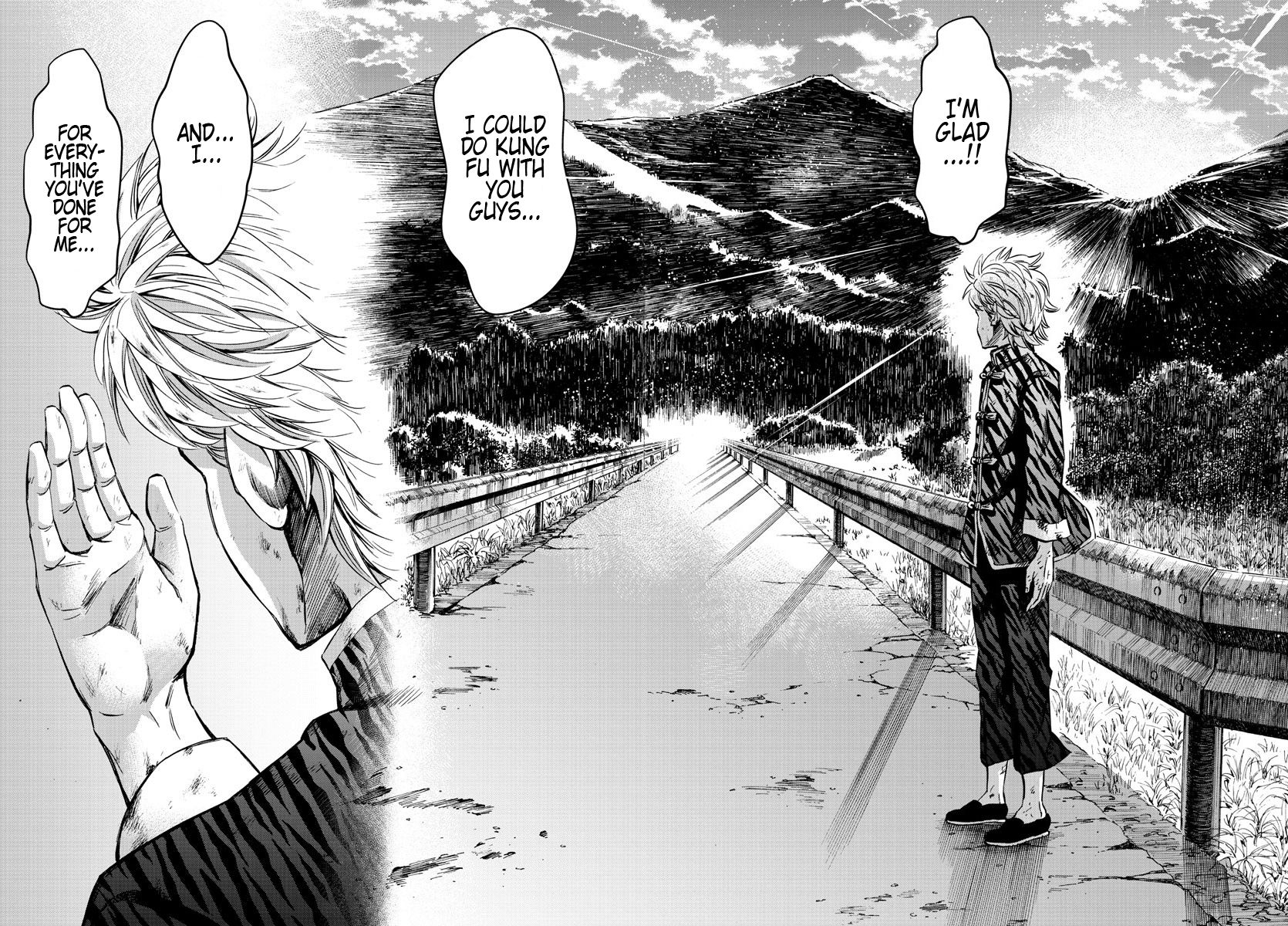 Page 15 of Chapter 129