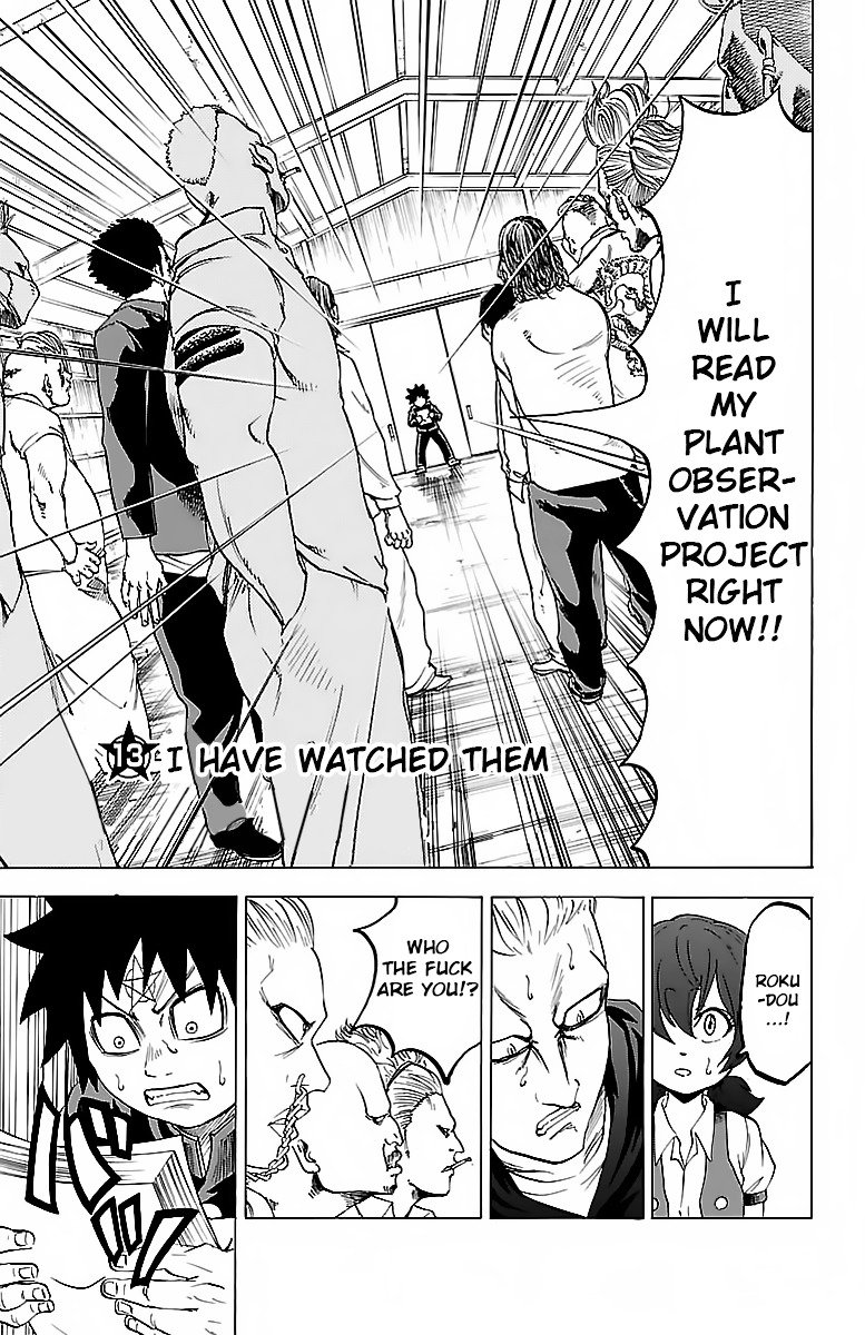Page 1 of Chapter 13